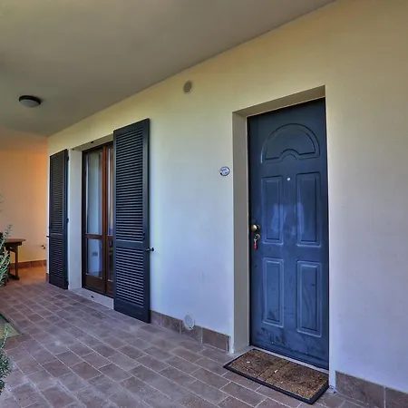 Vacanze Apart Otel *