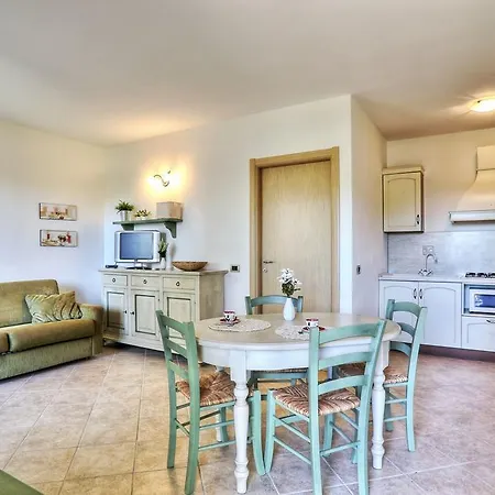 Vacanze Aparthotel
